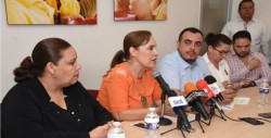 Anuncian Bazar Navideño