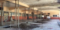 250 mdp solicita SEPyC de presupuesto para el 2018