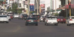 Se dividen opiniones en el Congreso por incremento en refrendos