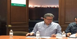 Disponible mil 500 mdp para pagos pendientes: SAGARPA Sinaloa