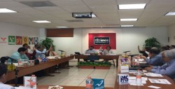 Sinaloenses escucharan 372 mil 096 promocionales por periodo electoral