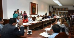Extiende Ayuntamiento de Culiacán descuentos en multas y recargos