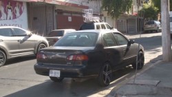 Esto costarán las placas permanentes en Sinaloa