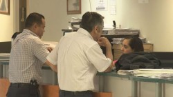 Será creado el Sistema de Administración Tributaria de Sinaloa