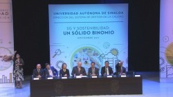 Se efectúa el Foro Universitario de Calidad