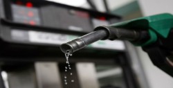 Precios de la gasolina quedarán liberados en todo el país