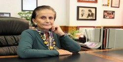 Fallece titular de INDESOL