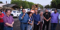 Van 406 calles reencarpetadas en Culiacán