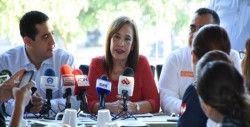 8 de diciembre inicia la  “Verbena Popular”