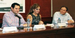 Modernización exitosa del TLCAN debe beneficiar a los tres socios
