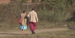 Preparado el DIF Culiacán con artículos para el frió