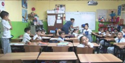 En 2018 invertirá el municipio en educación