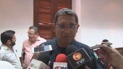 Posadas no serán pretexto para infringir bando de policía
