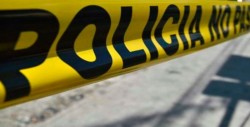 Mueren intoxicados siete de una familia