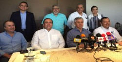 Ley de Seguridad Interior da certeza legal a Fuerzas Federales