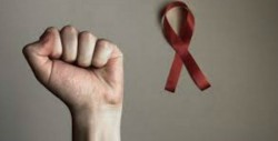 Mil 091 pacientes con VIH-Sida en Sinaloa, tan solo en este año