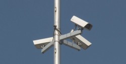 Viable que cámaras de vigilancia en negocios se conecten a C4i