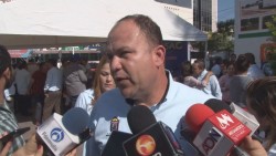 A punto de cerrar negociaciones del pliego petitorio: STASAC