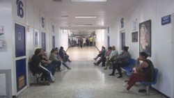 Especialistas señalan que mueren mas personas por infarto cerebral que por cáncer de mama