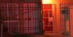 Balaceras en Acolman dejan cinco muertos y siete heridos