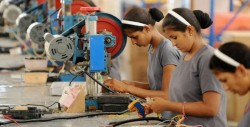 Destaca Peña Nieto la creación de tres millones 461 mil empleos