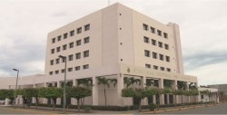 Error de la FGJ dar nombres de exfuncionarios: Abogados