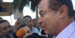 No habrá presupuesto para regularizar situación del IPES