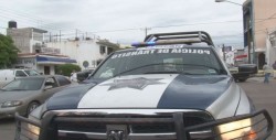 Noviembre el mes con mayor incidencia delictiva en México