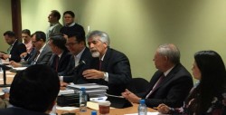 Se necesitan 3 mil 918 mdp para los 6 mil planteles en Sinaloa