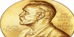 Comienza la semana Nobel