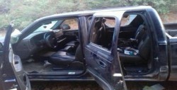 Alertan a Senadores de no aprobar Ley de Seguridad