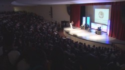 En aumento delitos por internet