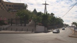 Se otorgarán mil 200 permisos para comerciantes el día de la Virgen
