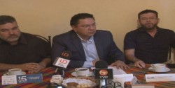 IPI celebra 15 años de ayudar