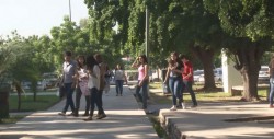 IMJU abre 3 comedores universitarios durante 2017