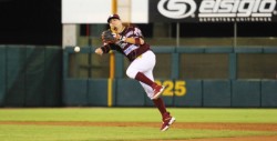 Ramíro Peña regresa a Tomateros