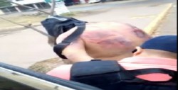 SSPyTM Culiacán recibió llamada anónima