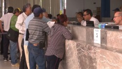 Destacan voluntad para eliminar la tenencia en Sinaloa