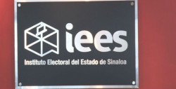 Solicitará IEES apoyo del INE para definir presupuestos