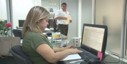 No hay prorroga para publicar información en portales