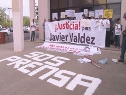 Autonomía de la Fiscalía no justifica que Ríos Estavillo no comparezca ante diputados