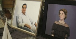 Karime Macías acusa persecución y exige le devuelvan su diario