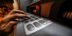 Instituciones bancarias suspenden operaciones este 12 de diciembre