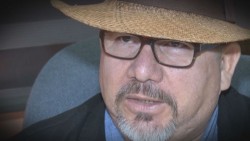 Fiscalía es autónoma, justifica el gobernador