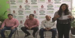 Anuncian Rebotón Navideño