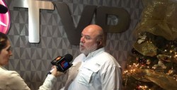 Clouthier pide apoyo a los ciudadanos