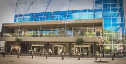 Día con día destacan avances tecnológicos en el MIA