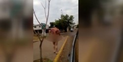 CEDH extiende llamado a las Autoridades de Seguridad