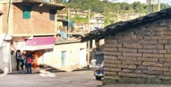 Familias venden a sus hijas a 180 mil pesos en Guerrero
