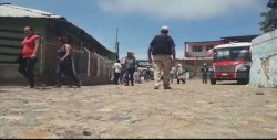 Presupuesto para familias desplazadas nunca será suficiente